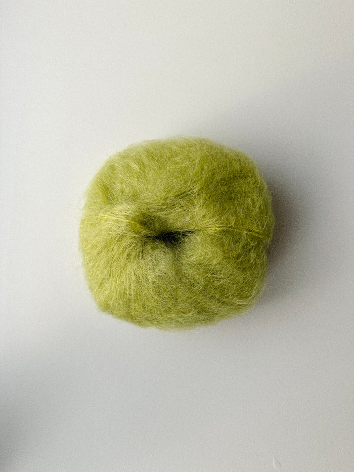 Lime 61