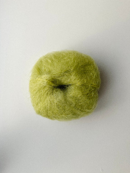 Lime 61