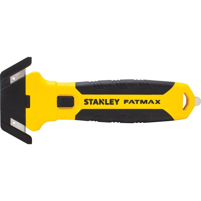 Fatmax Packaging Safety Knife
