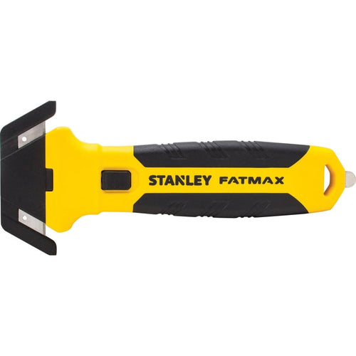 Fatmax Packaging Safety Knife