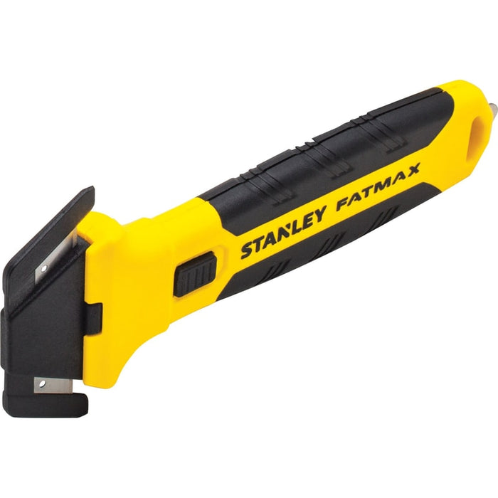 Fatmax Packaging Safety Knife