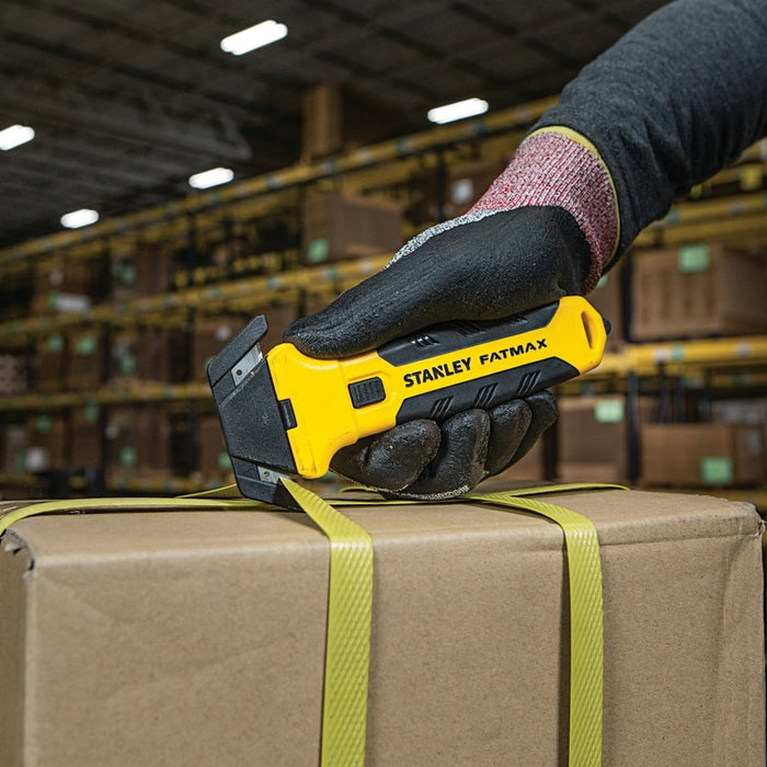 Fatmax Packaging Safety Knife