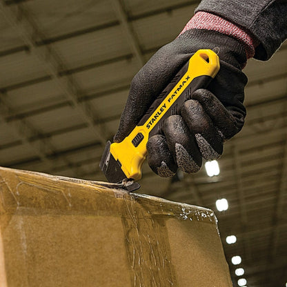 Fatmax Packaging Safety Knife
