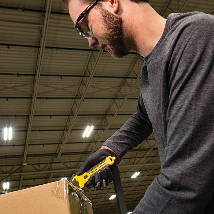 Fatmax Packaging Safety Knife