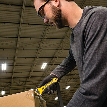 Fatmax Packaging Safety Knife