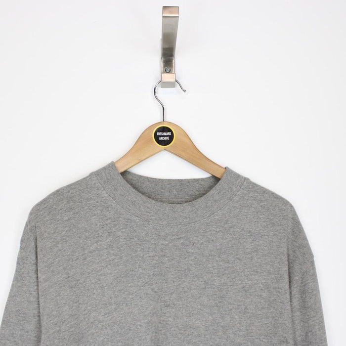 Fear of God Essentials T-Shirt Small