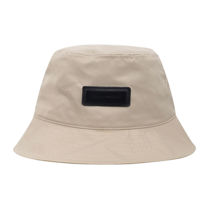 Urban Pioneers Uni Fedje Hat HAT SAND