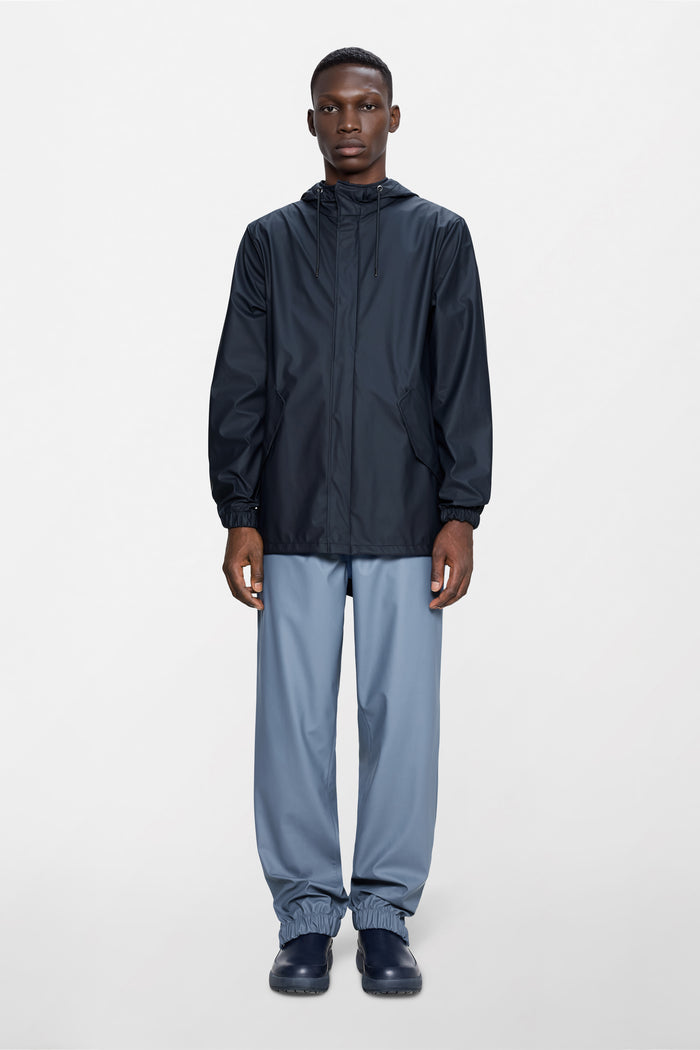 Navy / XS