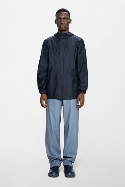 Navy / XS