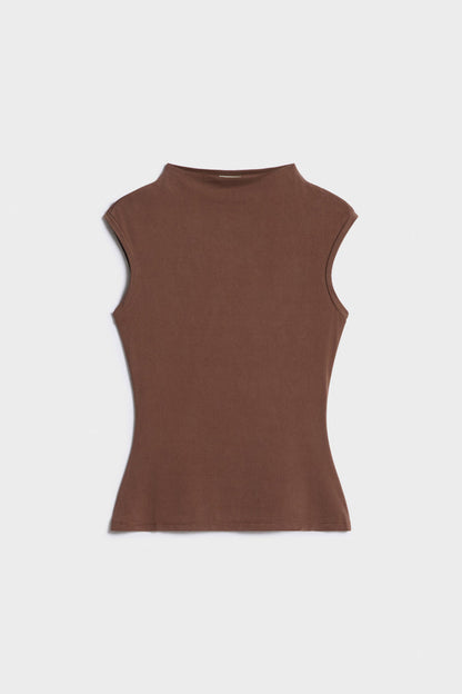 DARK BEIGE