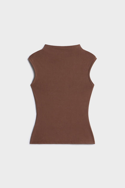 DARK BEIGE