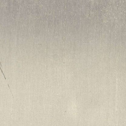 Five Chicks by Ohara Koson, 1900