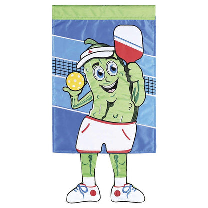 Pickleball