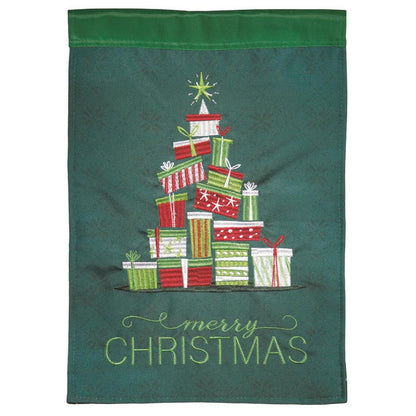 Christmas Tree Gifts