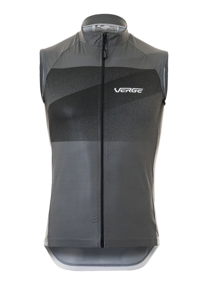 Flight 4.0 Vest