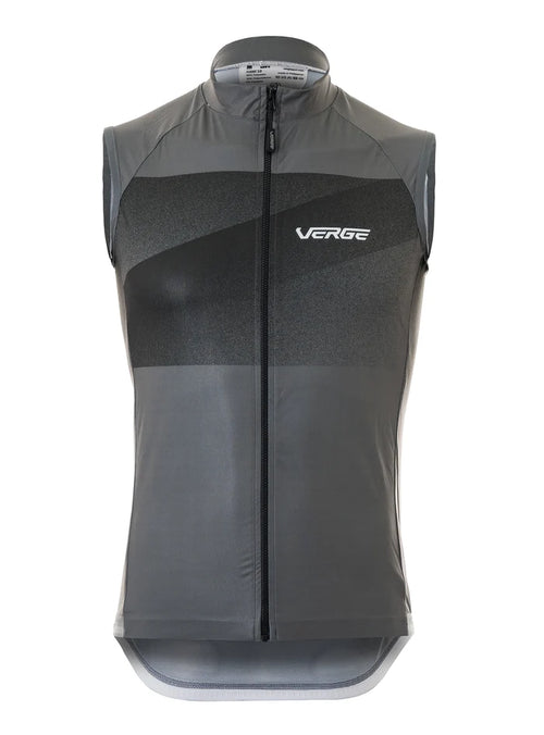 Flight 4.0 Vest