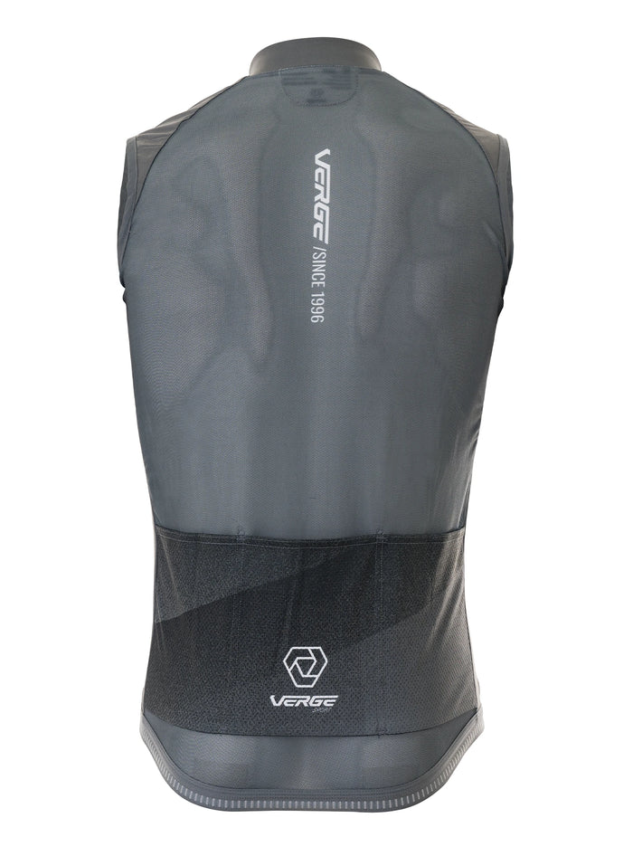 Flight 4.0 Vest