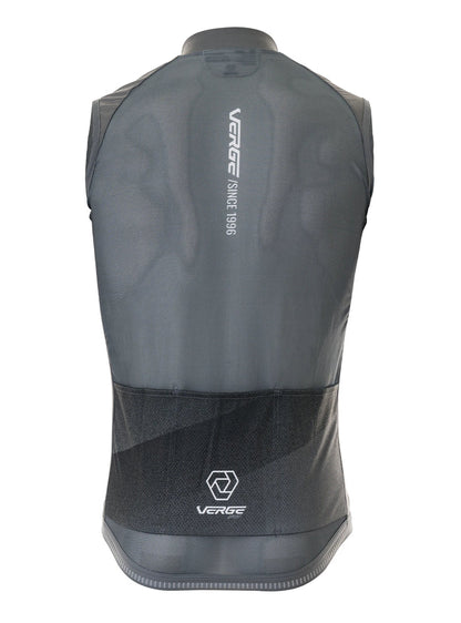 Flight 4.0 Vest