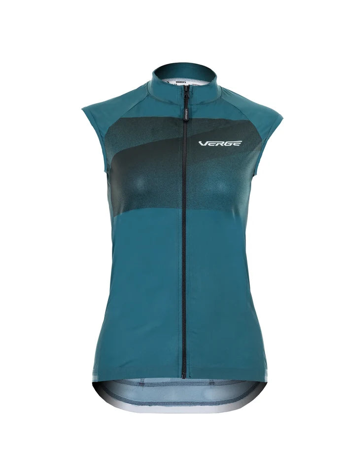 Flight 4.0 Vest