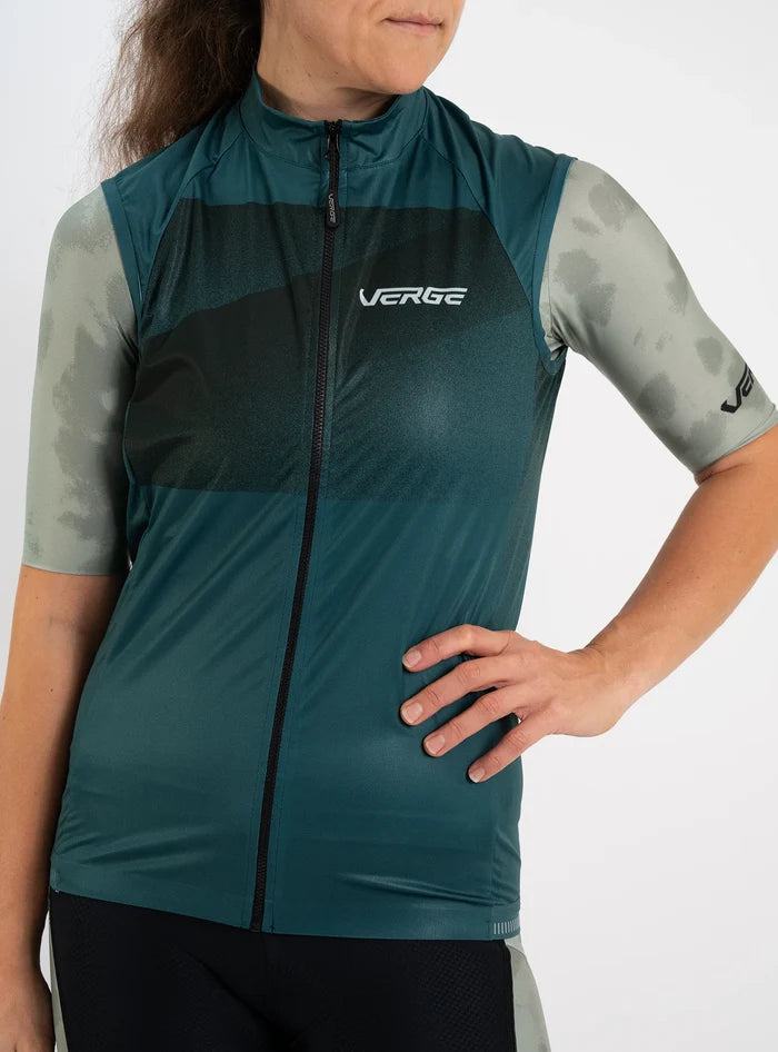 Flight 4.0 Vest