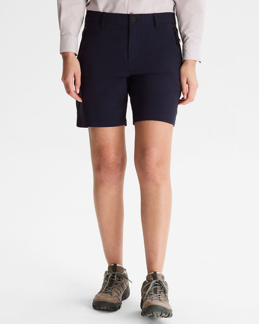b0663_oje_flinders_womens_7_inch_short_a_1743633130000