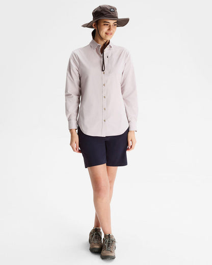 b0663_oje_flinders_womens_7_inch_short_b_1743633131000
