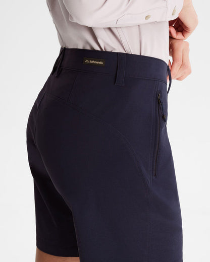 b0663_oje_flinders_womens_7_inch_short_e_1743633132000