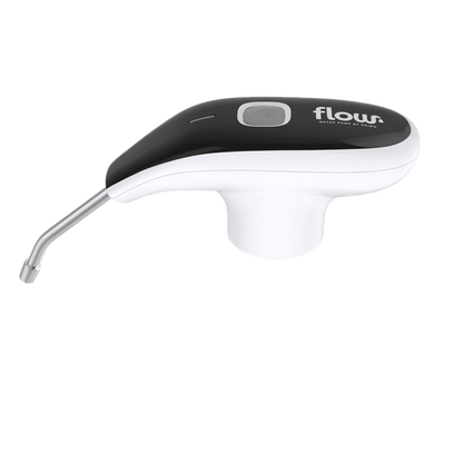 Flow Electronic Water Pump