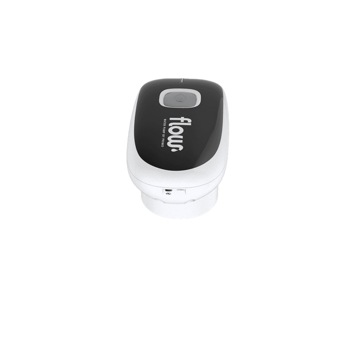 Flow Electronic Water Pump