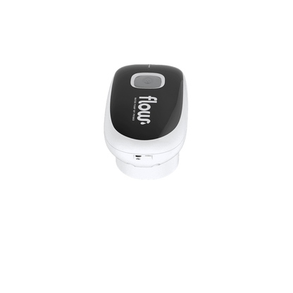 Flow Electronic Water Pump