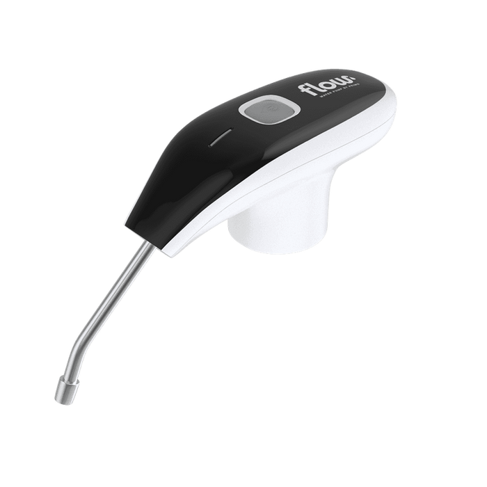 Flow Electronic Water Pump