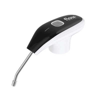 Flow Electronic Water Pump