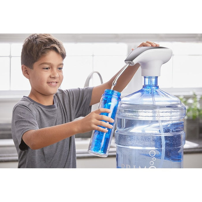 Flow Electronic Water Pump