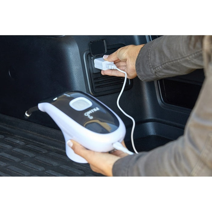 Flow Electronic Water Pump