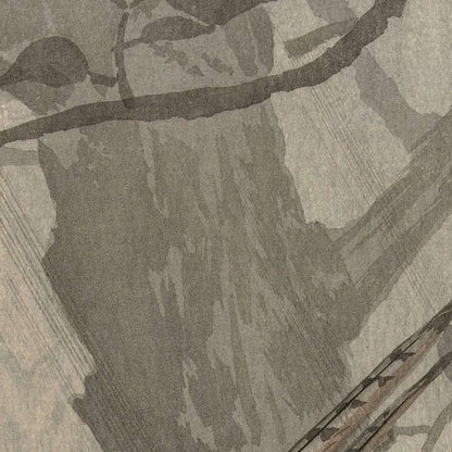 Flying Pheasant by Ohara Koson, 1910