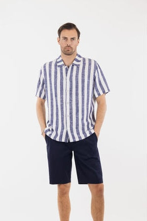NAVY / S