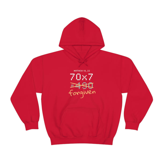 Red / S
