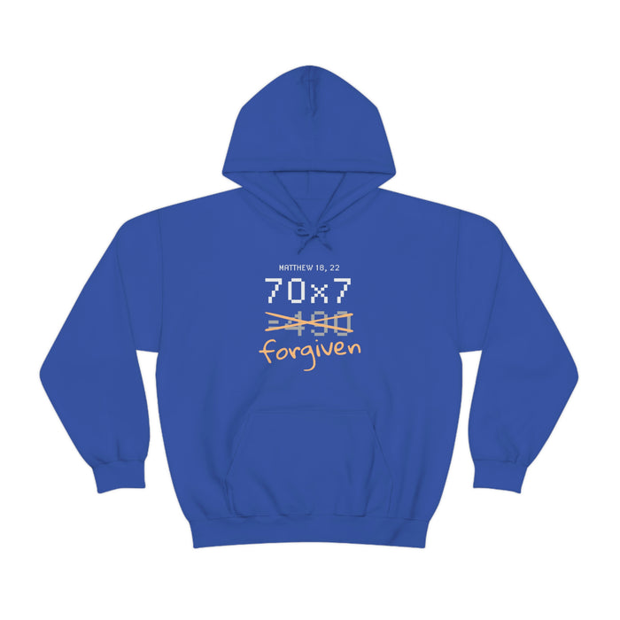 Royal / S