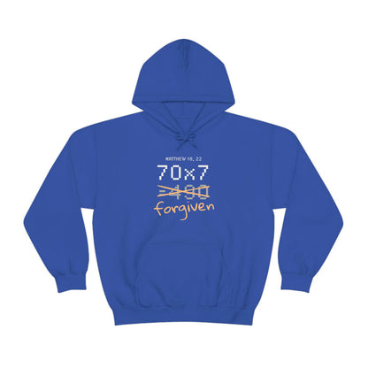Royal / S
