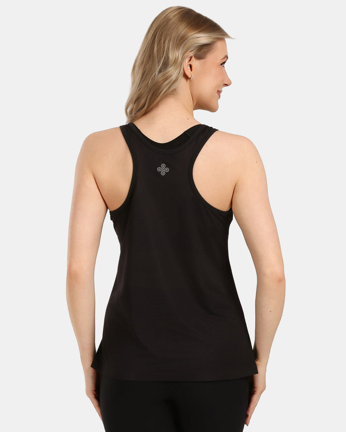 Laufshirt für Damen Kilpi SIEN-W