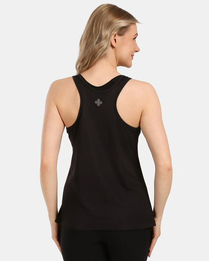 Laufshirt für Damen Kilpi SIEN-W