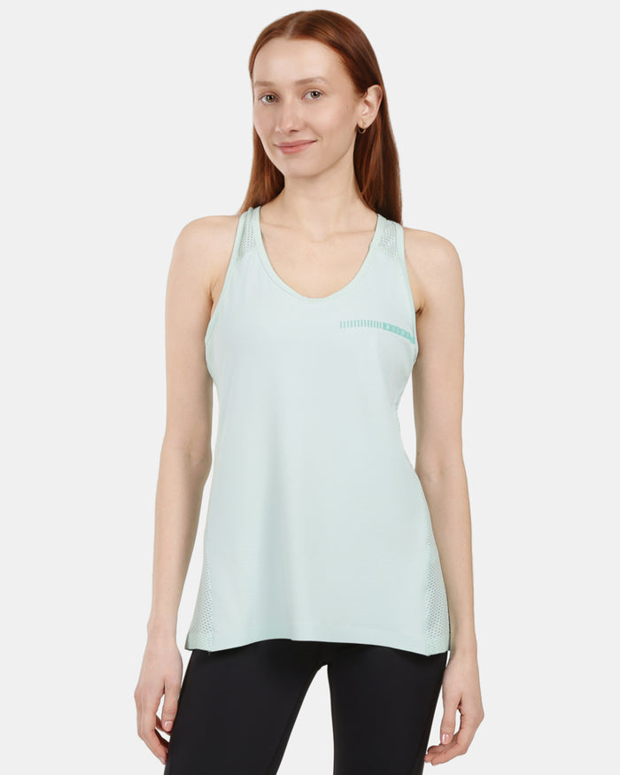 Laufshirt für Damen Kilpi SIEN-W