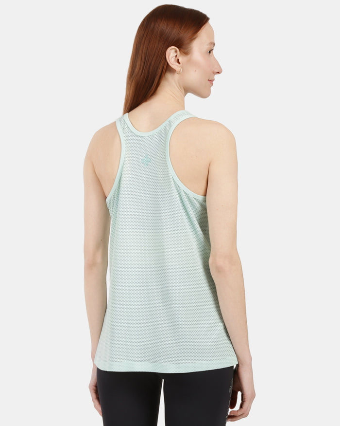 Laufshirt für Damen Kilpi SIEN-W