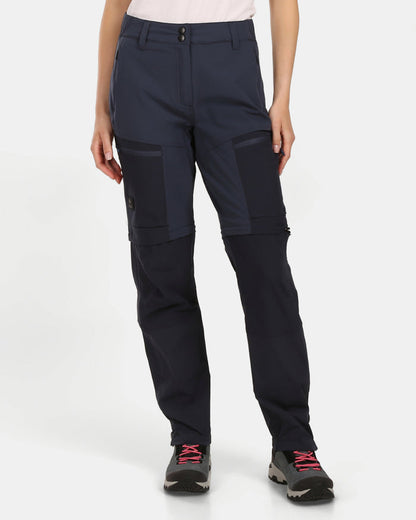 FRAUEN's Outdoor-Hose Kilpi HOSIO-W