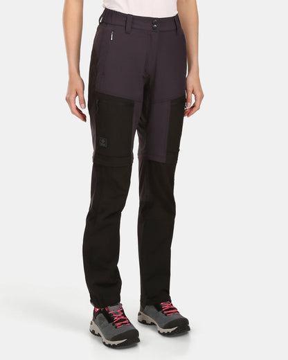 FRAUEN's Outdoor-Hose Kilpi HOSIO-W