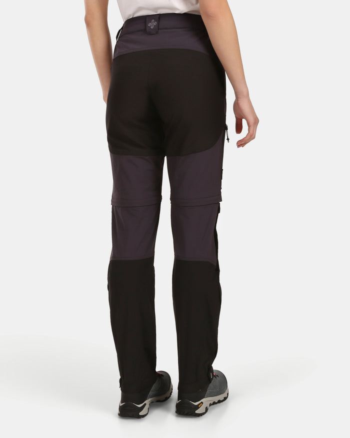 FRAUEN's Outdoor-Hose Kilpi HOSIO-W