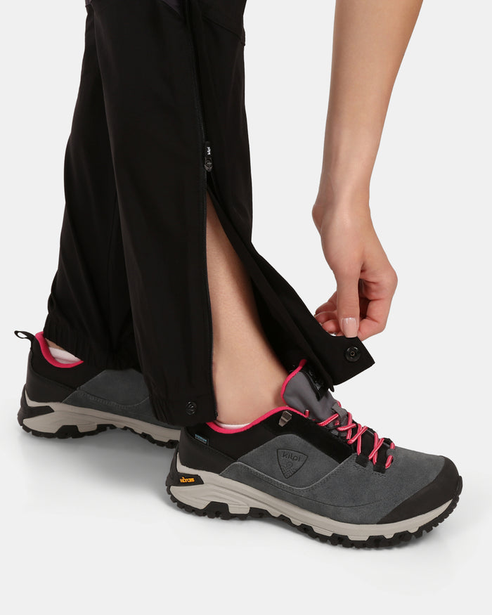 FRAUEN's Outdoor-Hose Kilpi HOSIO-W