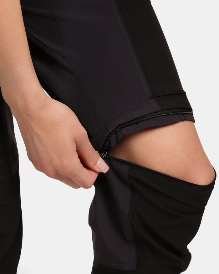 FRAUEN's Outdoor-Hose Kilpi HOSIO-W