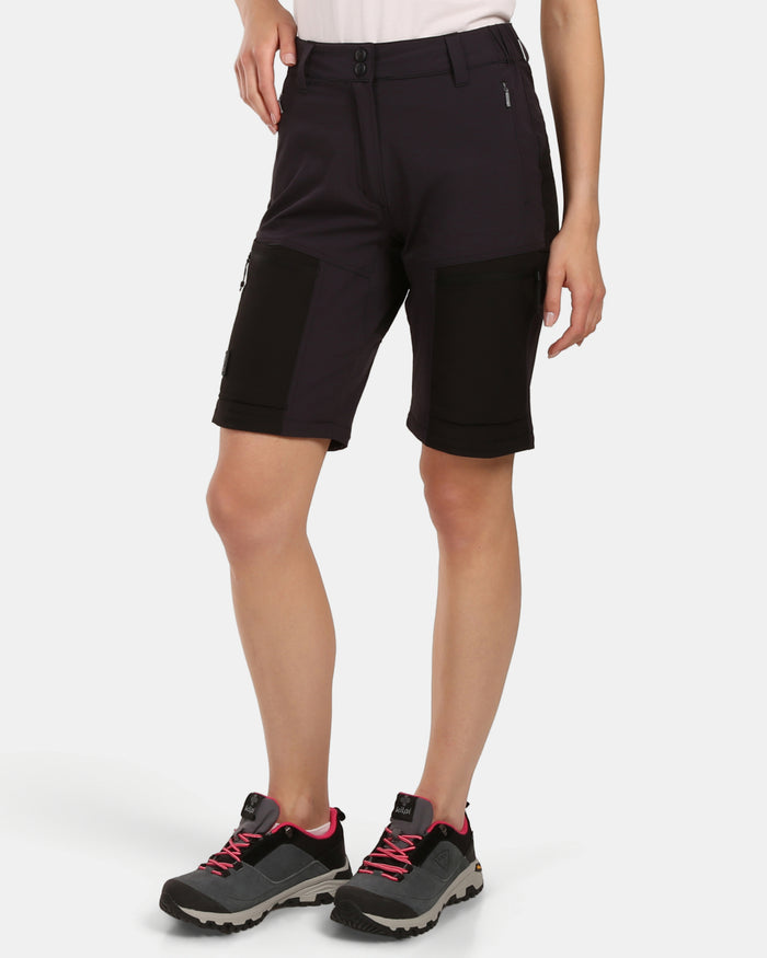 FRAUEN's Outdoor-Hose Kilpi HOSIO-W