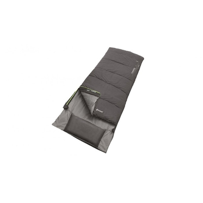 Freeway Single Sleeping Bag